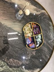 -沈阳亿美医疗美容