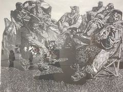 -四川美术学院美术馆