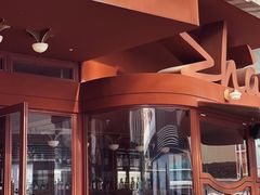 门面-ZHAO赵·牛扒坊(万象城店)