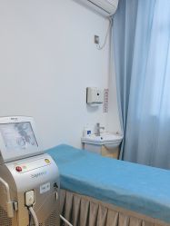 -上海华美医疗美容医院