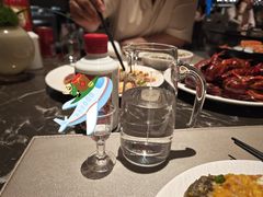 -曲水兰亭(北京四惠店)