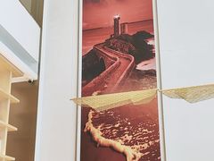 -映像威海·海鲜味道(经区店)