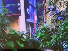 -郑州银基黄帝宫御温泉