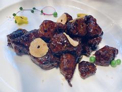 -民国红公馆·秦淮八艳(夫子庙店)
