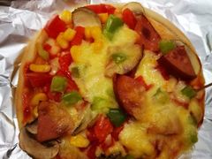 -英孚教育青少儿(爱山广场中心)