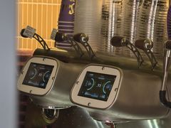 -SeekSeeking咖啡专门店(堰塘街店)