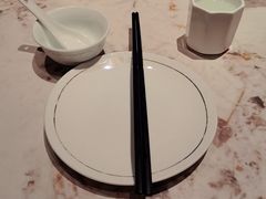 -北京全聚德(清华园店)