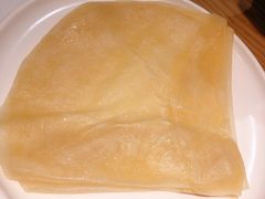 榆林镇筋饼-榆林镇筋饼(知春路店)