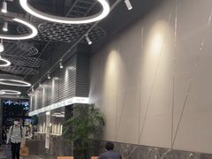 -Shake Shack(南山万象天地店)