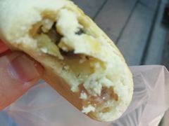 -百饼园(南后街店)