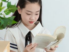 -爱儿美儿童摄影(康馨家园店)