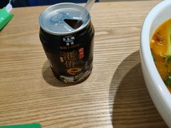 -蒙自源米线大王(南山大新商业街店)