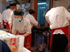 -老通城豆皮大王(吉庆街店)