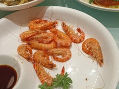-紫阳富豪大酒店(惠南店)