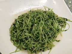 -舌尖上·霞浦滩涂海鲜(总店)