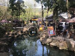 -兴福老面馆(寺路街店)