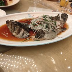 -武汉万达瑞华酒店·宴会厅