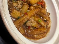 -柠檬树茶餐厅(海雅缤纷城店)