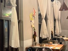 -岛风·台食小馆 ISLAND BISTRO(烟台山店)