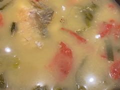 -德兴馆(山西南路店)