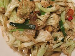 -盛百味·家宴餐厅(霸州分店)