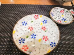 -青空日料烧肉烧鸟店(后湖兴业路店)