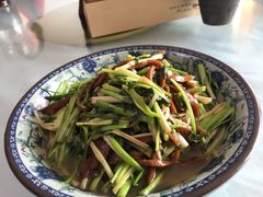 -芸海阁·农家私房菜(沙家浜景区出口店)