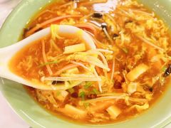 -岳姥姥饺子(泺文路店)