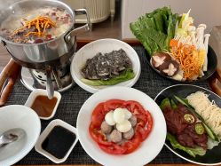 -季橙月子护理中心