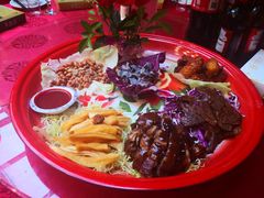 -文儒九号·闽菜馆(三坊七巷店)