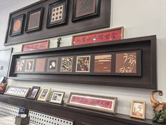 -小郭私房菜·海肠捞饭(学士街店)