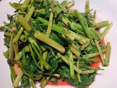南乳空心菜-桂满陇·锦绣江南(益田广场店)