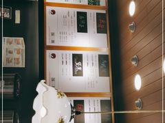 -茶颜悦色(岳麓山顶店)