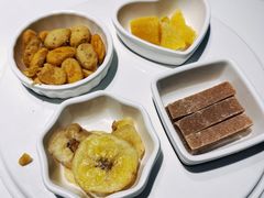-撒椒·四川江湖菜(西单大悦城店)