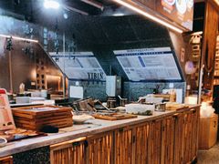 -贰拾捌味·宜宾燃面(春熙路旗舰店)