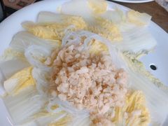 -鲜小岛·铜锅涮肉