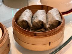 -金苑海鲜酒家(来魅力店)