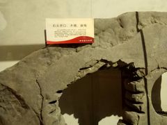 景点-红旗渠风景区