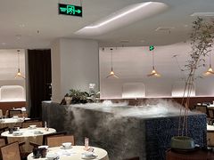 -雲說·花(西宸天街店)