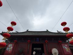 -开封府