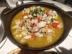 -麓湘小镇(开福万达广场店)