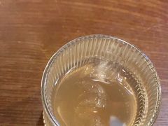 -大鲜生·亚洲菜融合小食堂