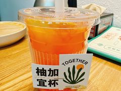 -潮粥荟·潮汕砂锅粥(槐房万达店)