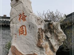 -梅园