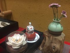 -京怀石·壬生