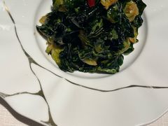 -三利音·玖弄小鲜(浦东嘉里城店)