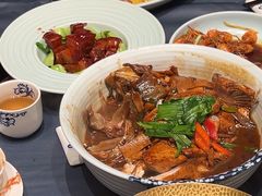 -皇饭儿·王润兴酒楼(河坊街店)