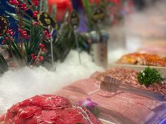 -千家粗粮王(MOMOPARK店)