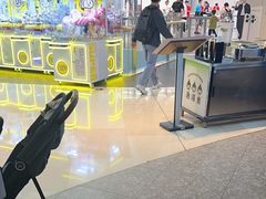 -渔语鱼酸菜鱼新川菜(来福士店)
