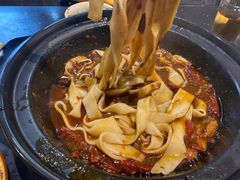 -花雕醉鸡(北大街义勇街店)